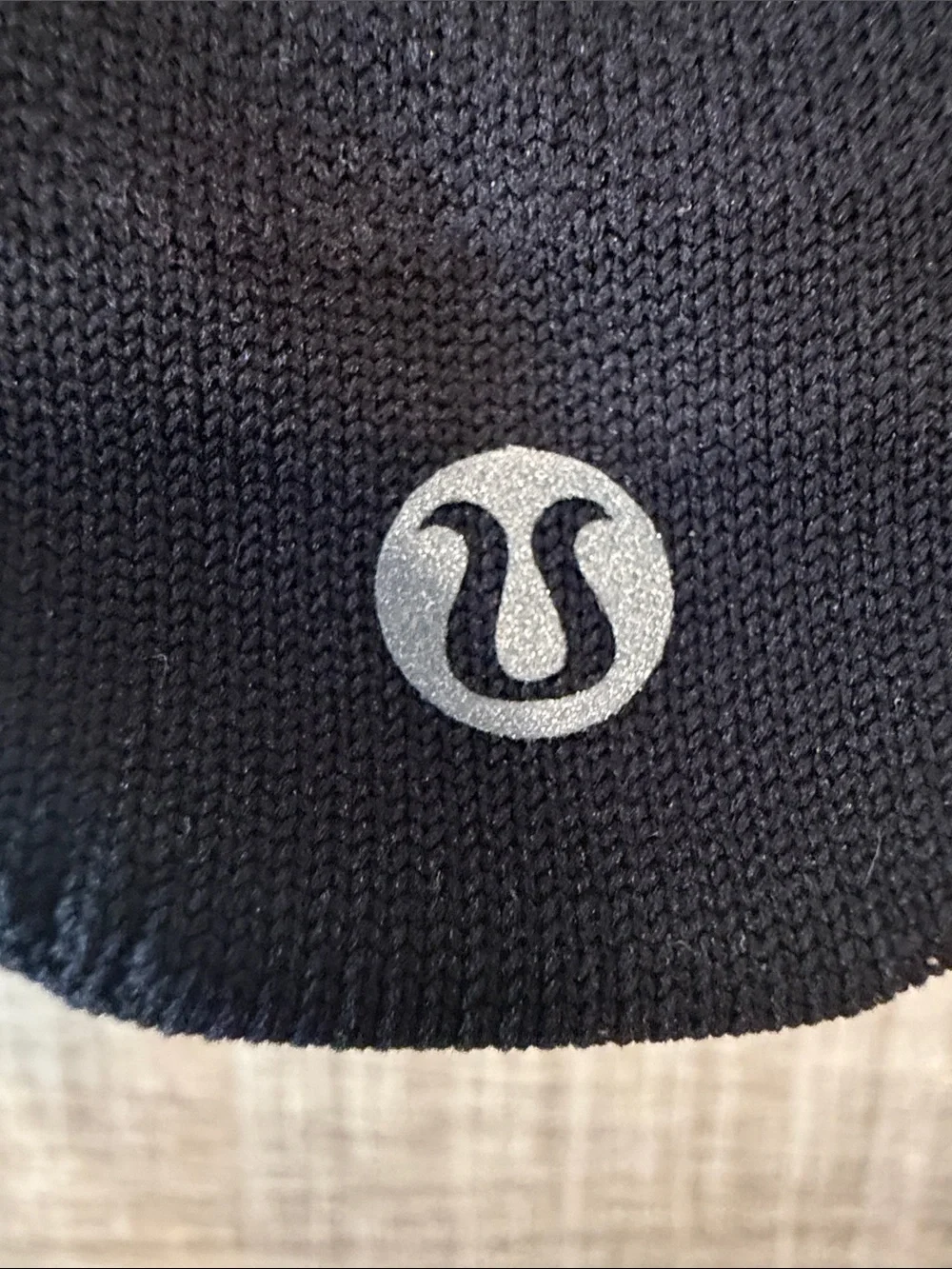 lululemon athletica lululemon athletica